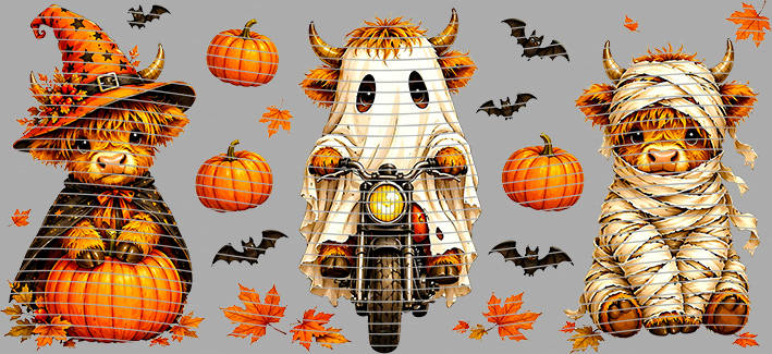 16oz Halloween-J12-3574